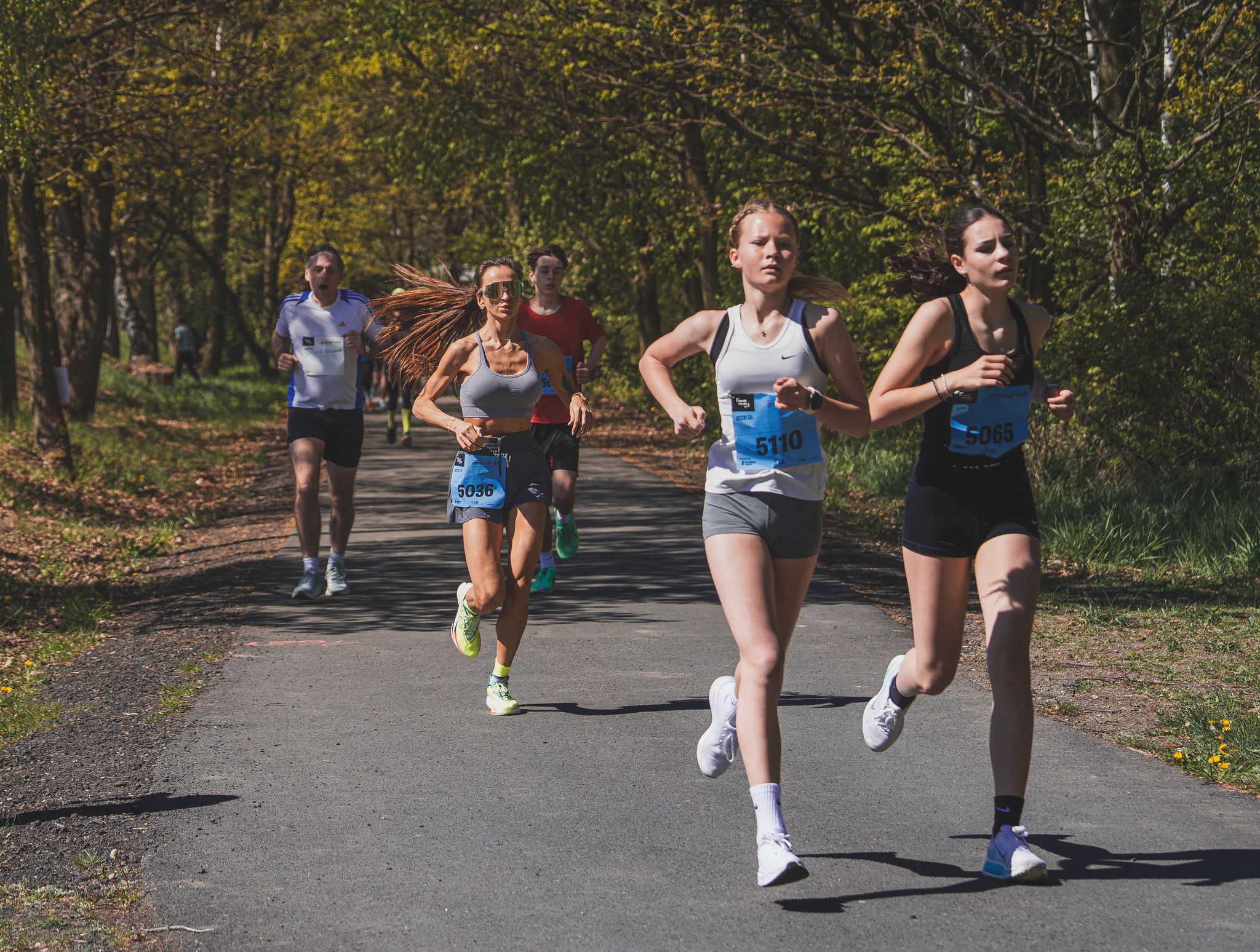 Hoka CIelo X1 test